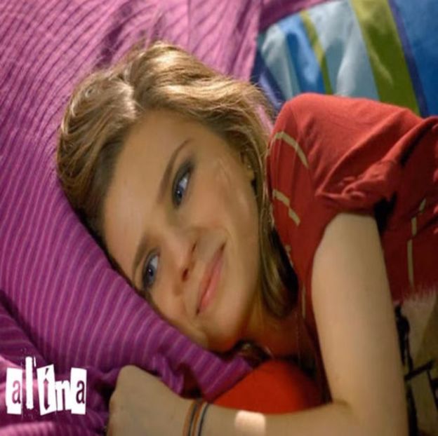 103700661_JKSCQKM3 - 01 anca - pmdm