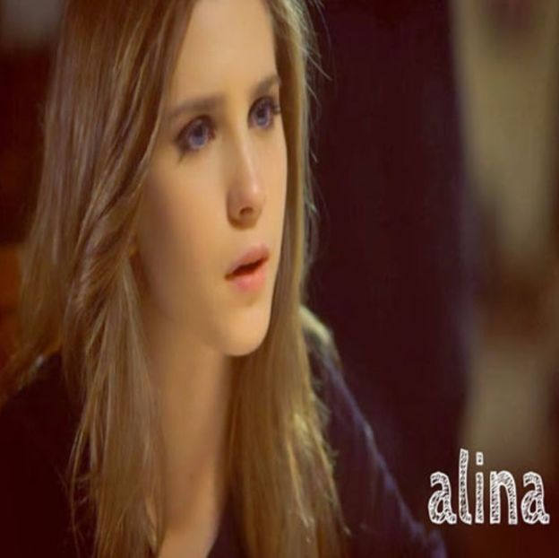 103700662_FIYAKYL3 - 01 anca - pmdm