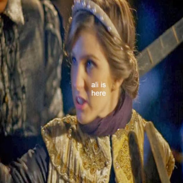 103700666_DVBNOTX3 - 01 anca - pmdm