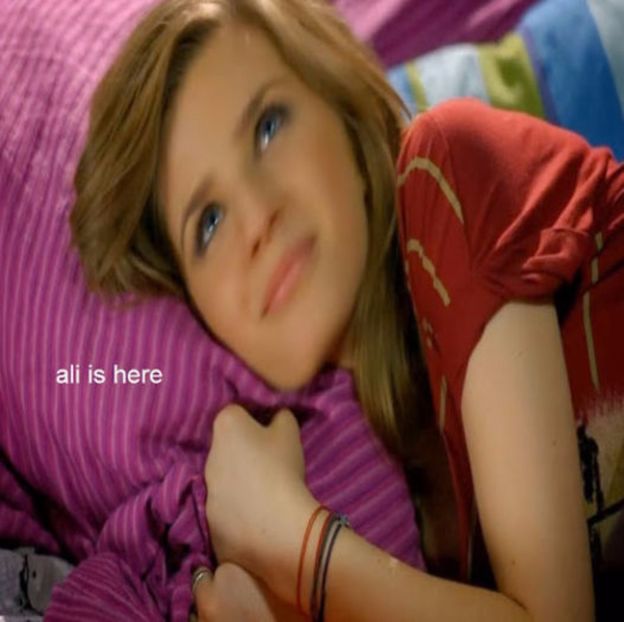 103700668_ERBZCWV3 - 01 anca - pmdm