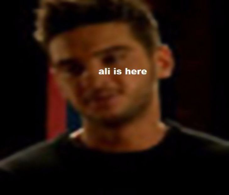 103626440_RJCNQYF - 01 andrei - pmdm