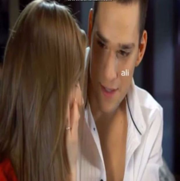 103700610_JBDJYOM - 01 anca si vlad - pmdm