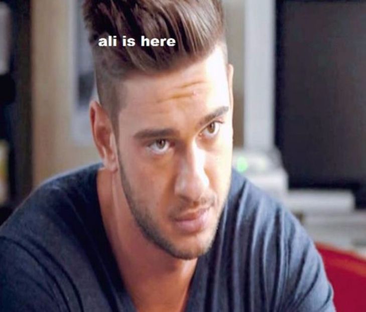 103626453_JNNCBMH - 01 andrei - pmdm