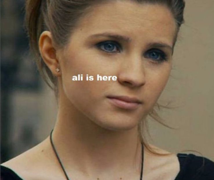 103750845_VVMTQQN3 - 01 anca - pmdm