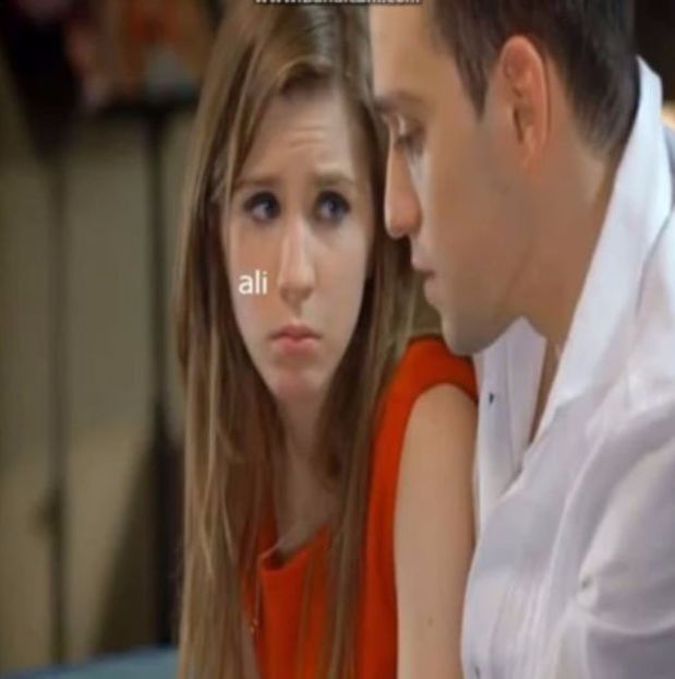 103700612_SUUNNTP3 - 01 anca si vlad - pmdm