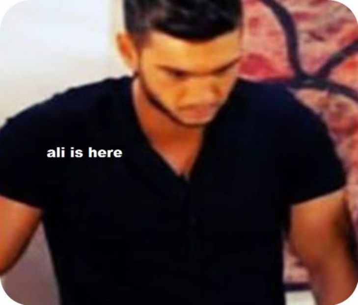 104121861_URRCZYS - 01 andrei - pmdm