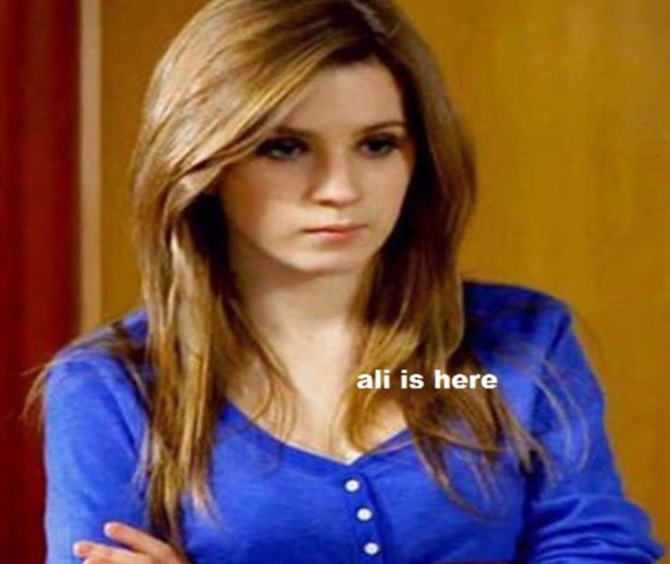 103750851_VNDXBRZ - 01 anca - pmdm