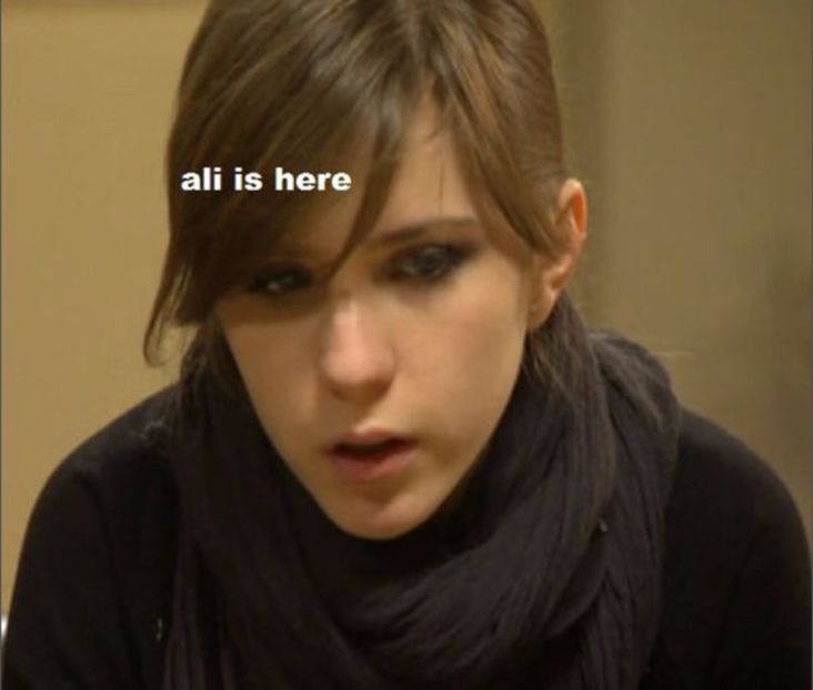 103750854_HRLUQOC3 - 01 anca - pmdm