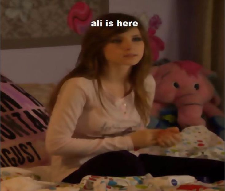 103750857_UAWQKTI - 01 anca - pmdm