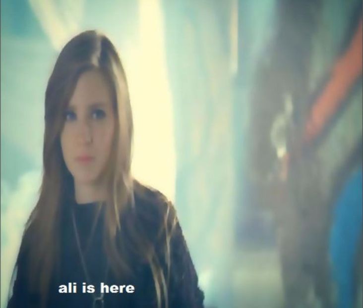 103750859_WQJTAUZ - 01 anca - pmdm