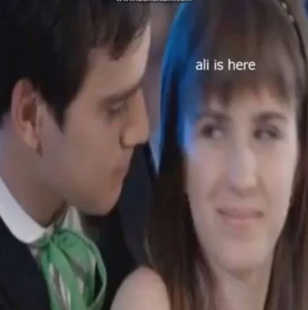 103700621_GXZETWC - 01 anca si vlad - pmdm