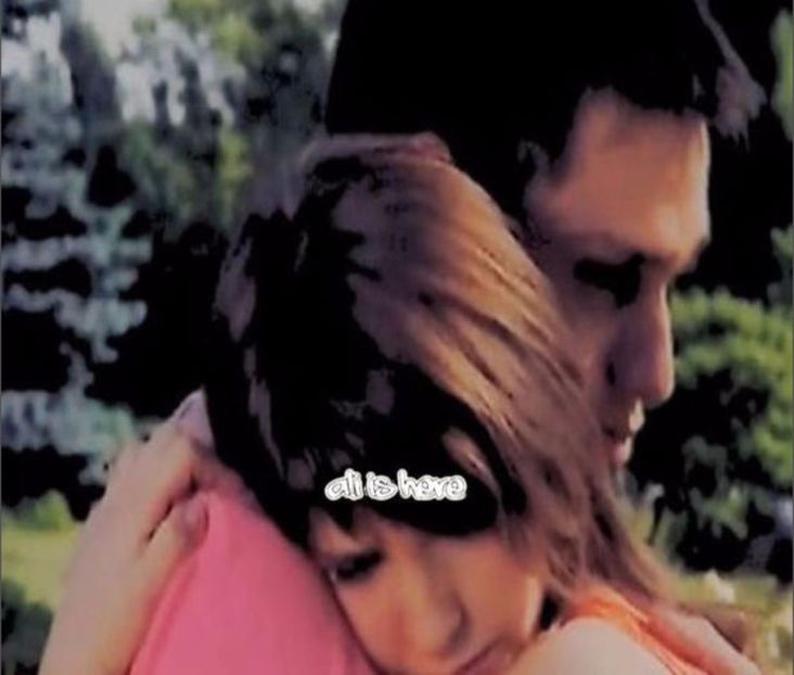 103750866_EGSRSWH - 01 anca si vlad - pmdm