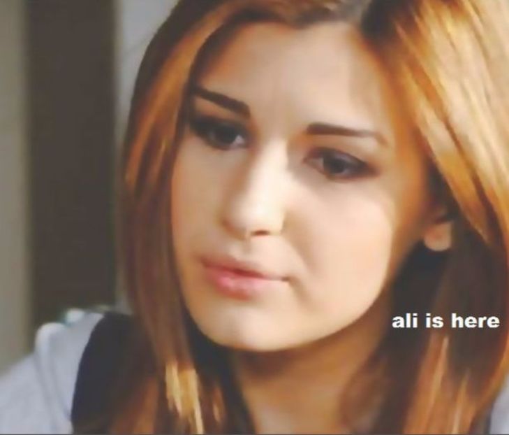 103626464_ZXRFJPL3 - 01 ioana - pmdm