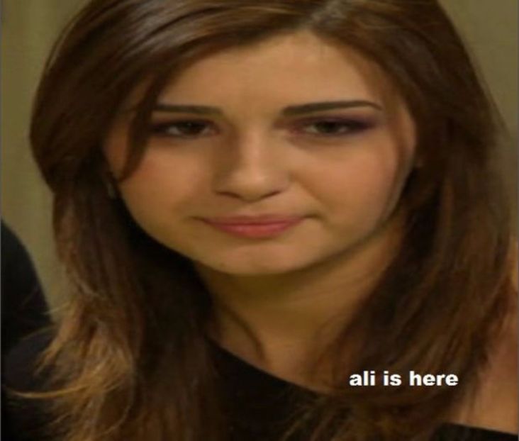 103750855_CSSXJEJ3 - 01 ioana - pmdm