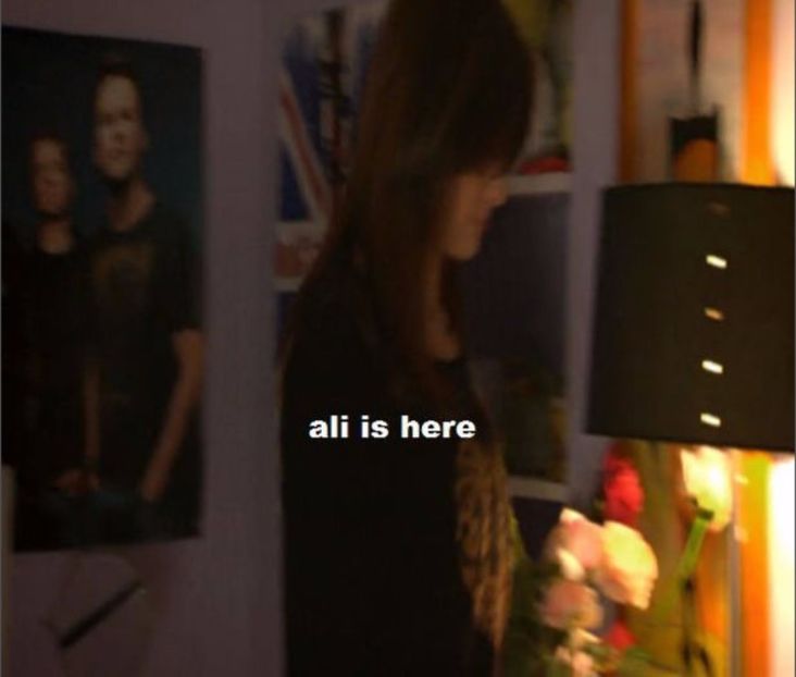 103750856_QFGKISO3 - 01 ioana - pmdm