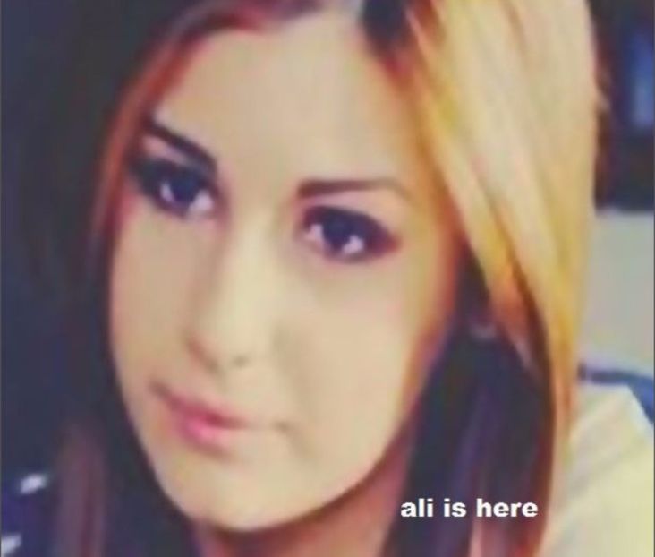 103750862_DCQLIWZ - 01 ioana - pmdm