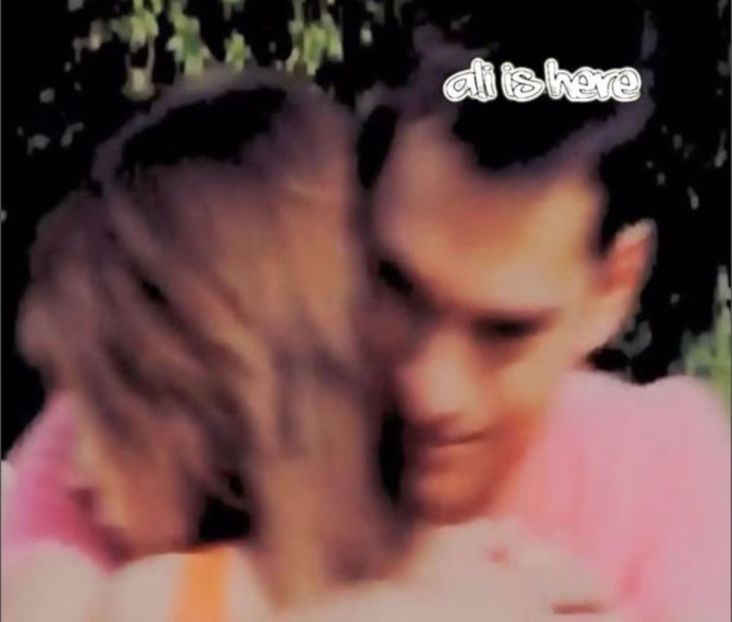 103750867_WVSNGFL - 01 anca si vlad - pmdm