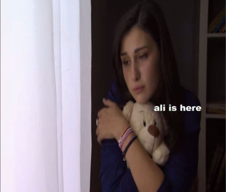 103750871_IXLRTVC3 - 01 ioana - pmdm