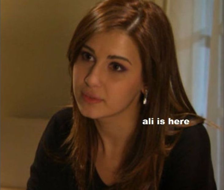 103750877_TBHSFBB - 01 ioana - pmdm