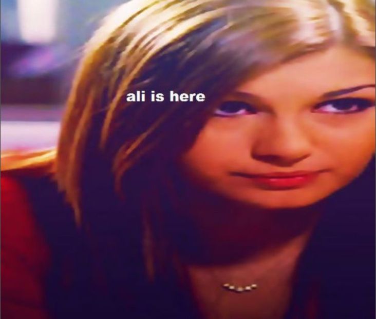 103750898_SAVZXKC3 - 01 ioana - pmdm