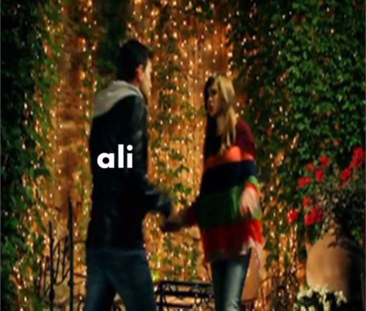 103750884_KSQSSFX - 01 anca si vlad - pmdm