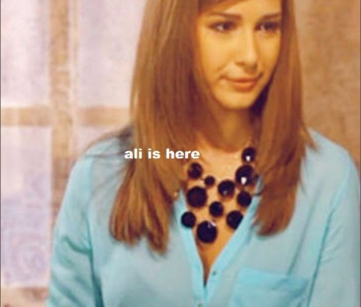 103750922_MFHKRQA3 - 01 ioana - pmdm