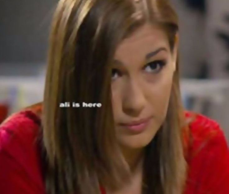 104053631_YPMFPGJ3 - 01 ioana - pmdm