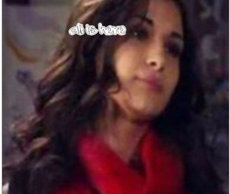 104053698_ZMKODXO - 01 ioana - pmdm