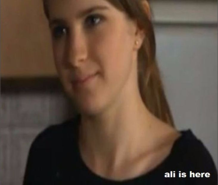 103750889_NKSWBNR - 01 anca - pmdm