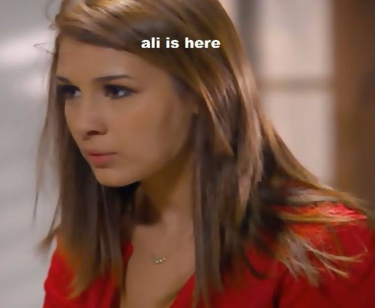 104053740_MYERPZU3 - 01 ioana - pmdm