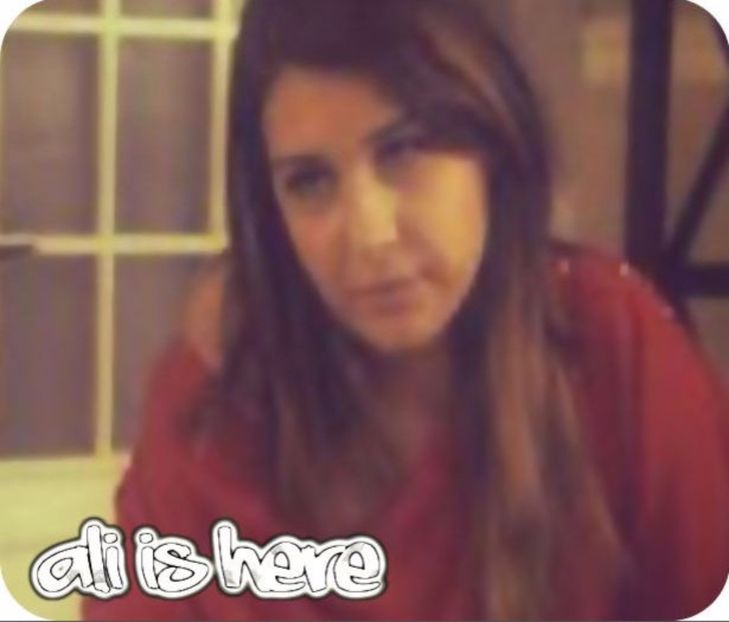 104121872_MVRHUGW3 - 01 ioana - pmdm