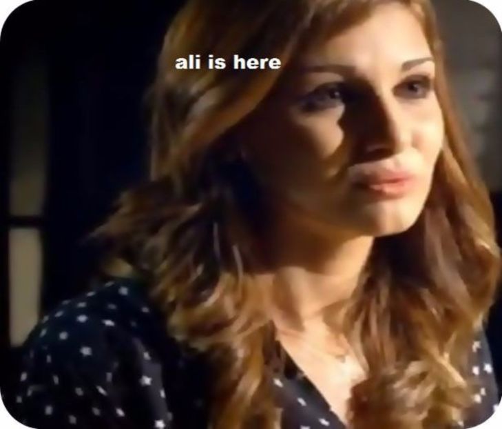 104121878_FDYHCXZ - 01 ioana - pmdm