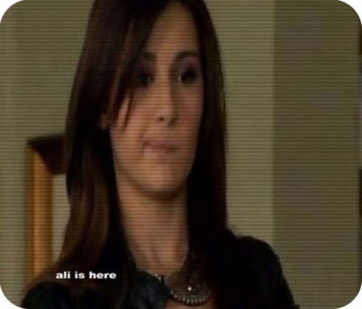 104121927_VDKOIQX - 01 ioana - pmdm