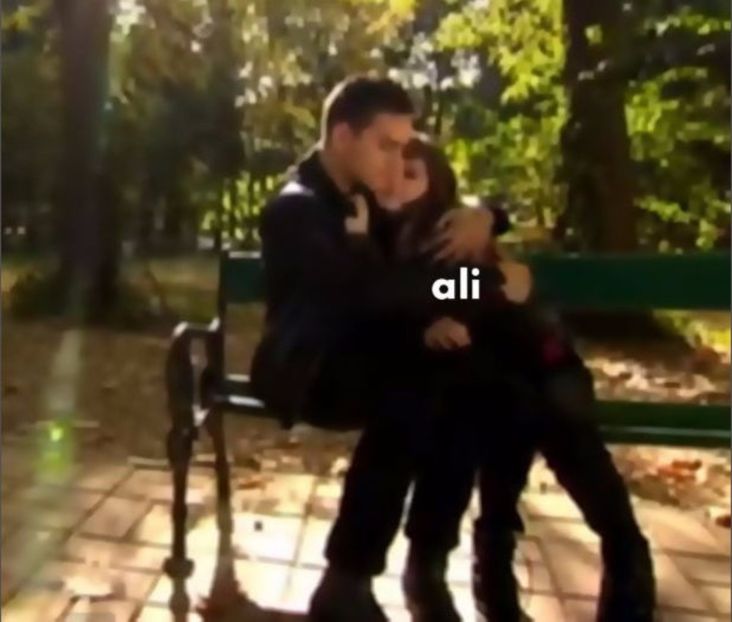 103750895_BRPYHAL3 - 01 anca si vlad - pmdm