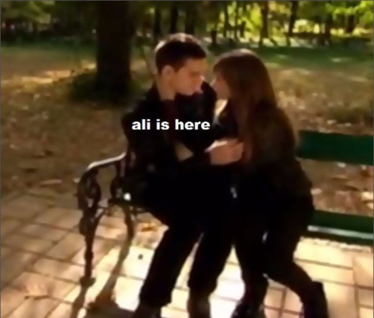 103750896_YWCGFDC - 01 anca si vlad - pmdm