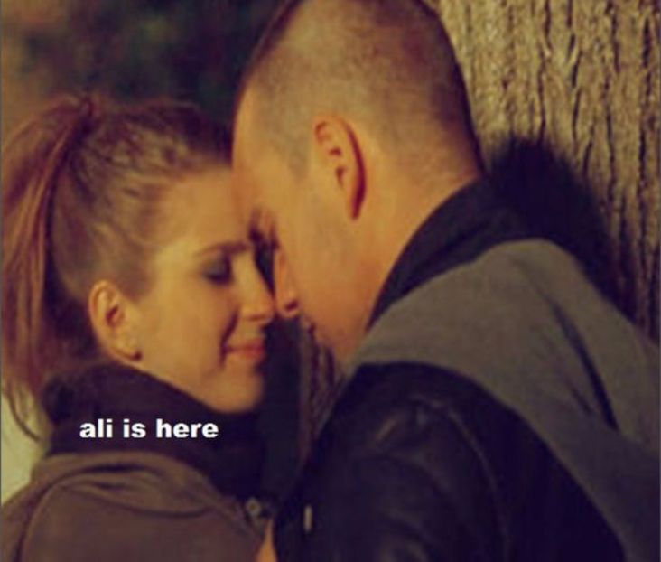 103750908_OOGDZKU - 01 anca si vlad - pmdm