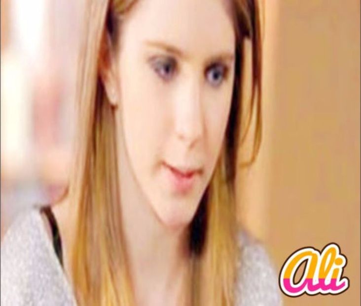 103750906_LCGCTCC - 01 anca - pmdm