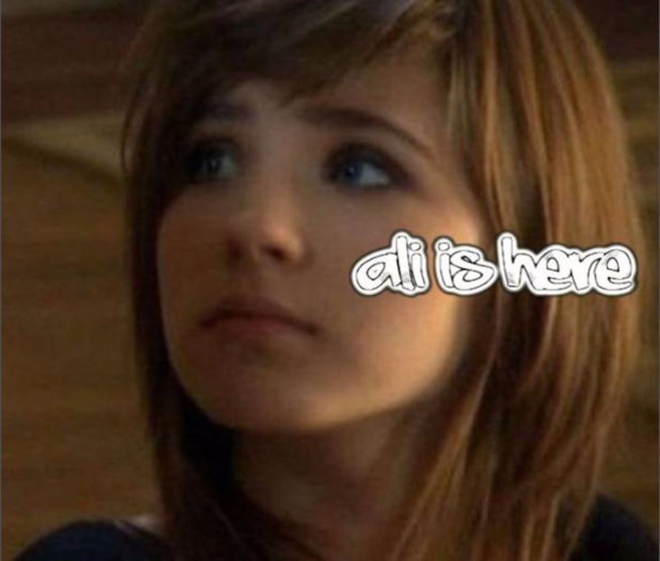 103750916_EWENBBJ - 01 anca - pmdm