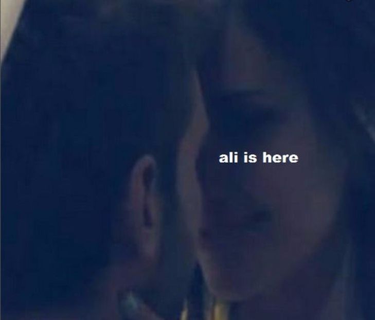 103626469_QNUUBCC - 01 ioana si andrei - pmdm