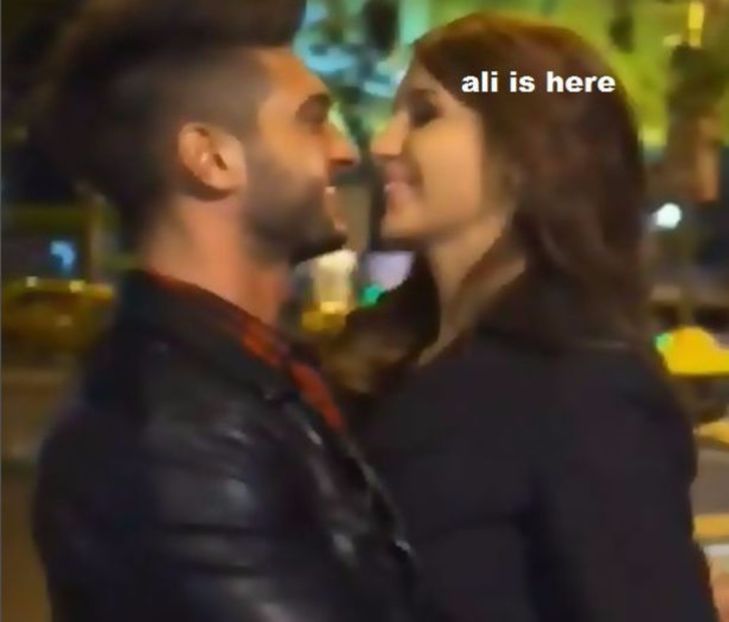 103626471_QGFMRNE - 01 ioana si andrei - pmdm