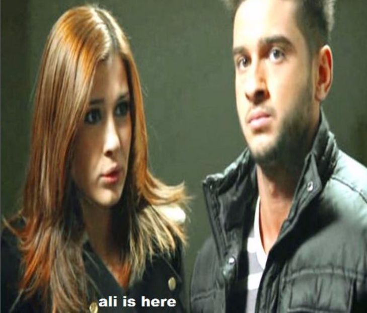 103626615_PPFWLJJ3 - 01 ioana si andrei - pmdm