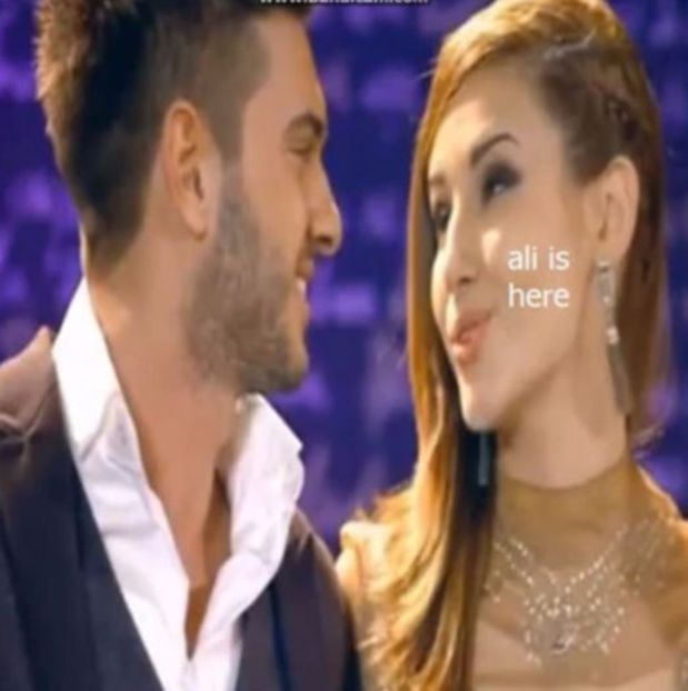 103700600_PLTCCJM3 - 01 ioana si andrei - pmdm