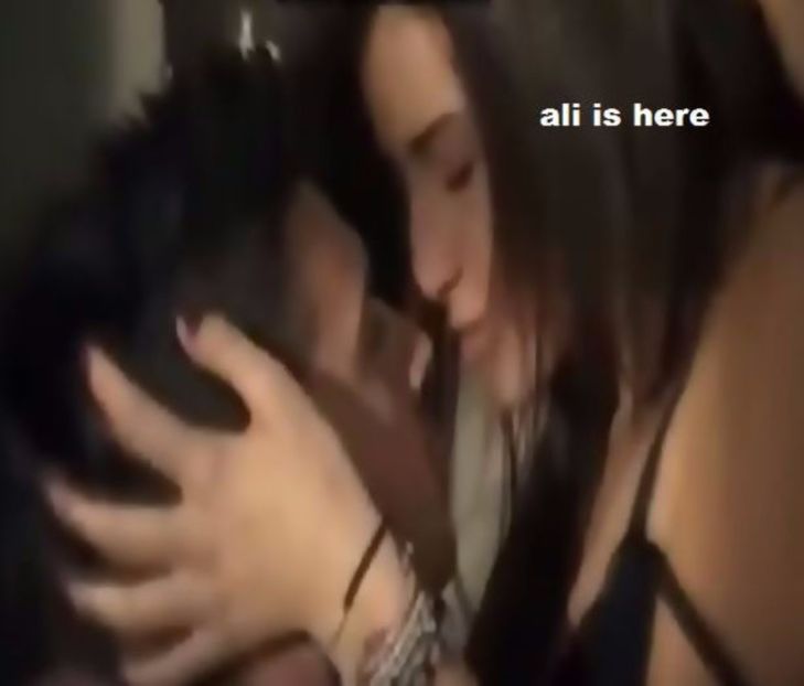 104121866_NIQQWLA3 - 01 ioana si andrei - pmdm