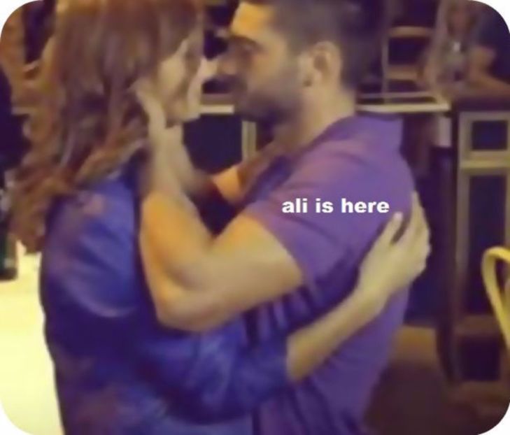 104121888_OQLRVPW - 01 ioana si andrei - pmdm