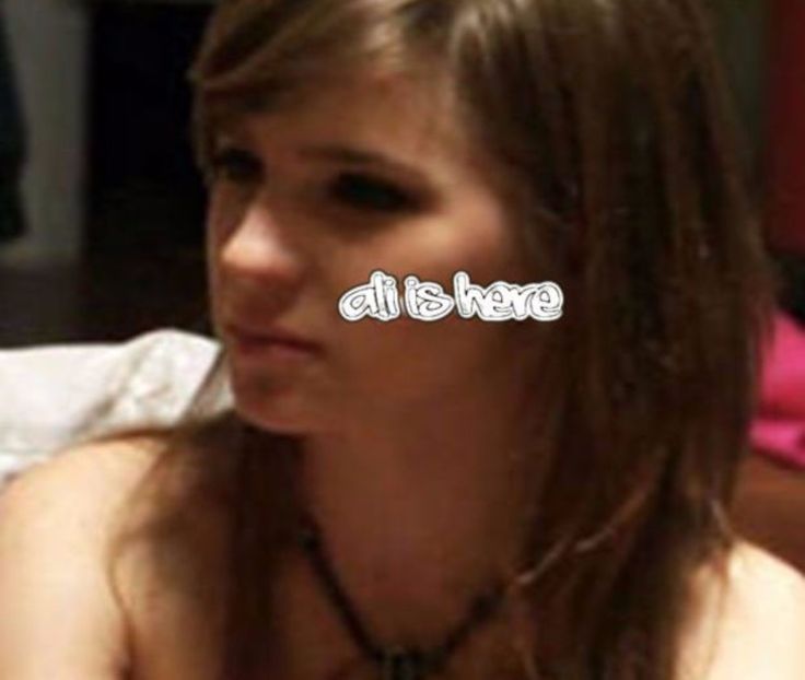 104053687_XBMLWYX3 - 01 anca - pmdm