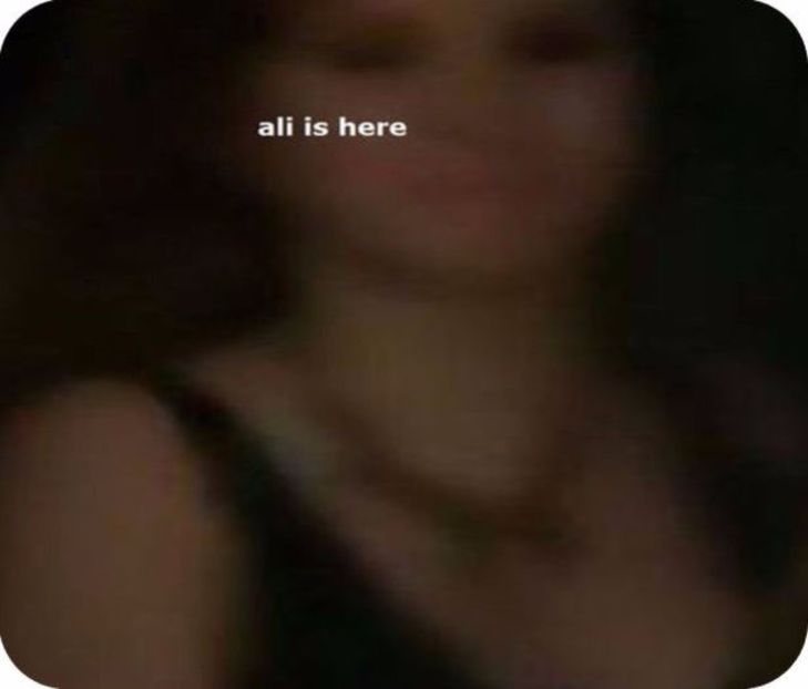 104121926_GAVPFJG - 01 anca - pmdm