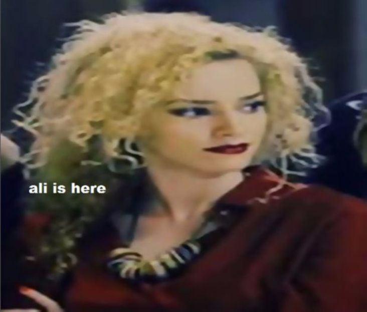 103750929_FQASQEQ3 - 01 monica - pmdm