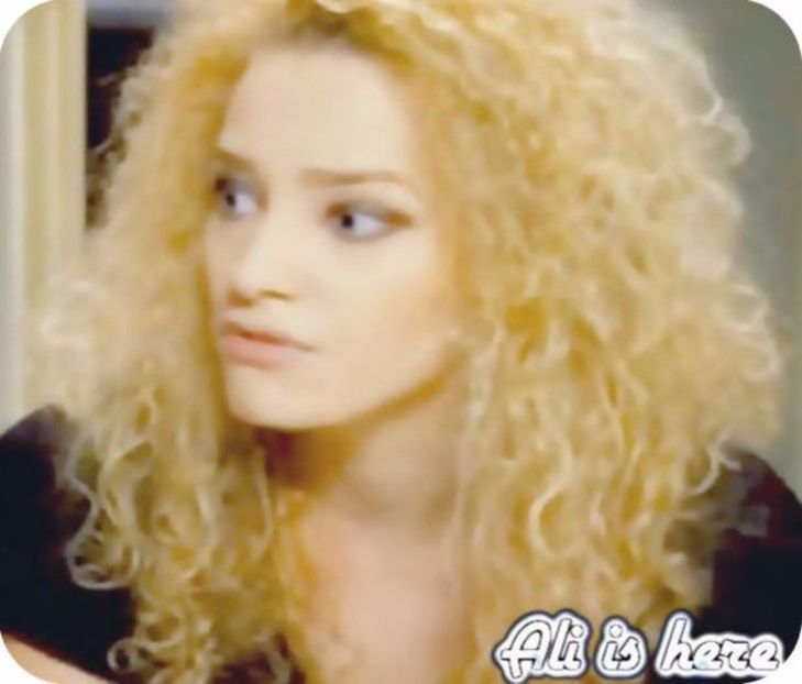 104121938_KTWGFFP3 - 01 monica - pmdm