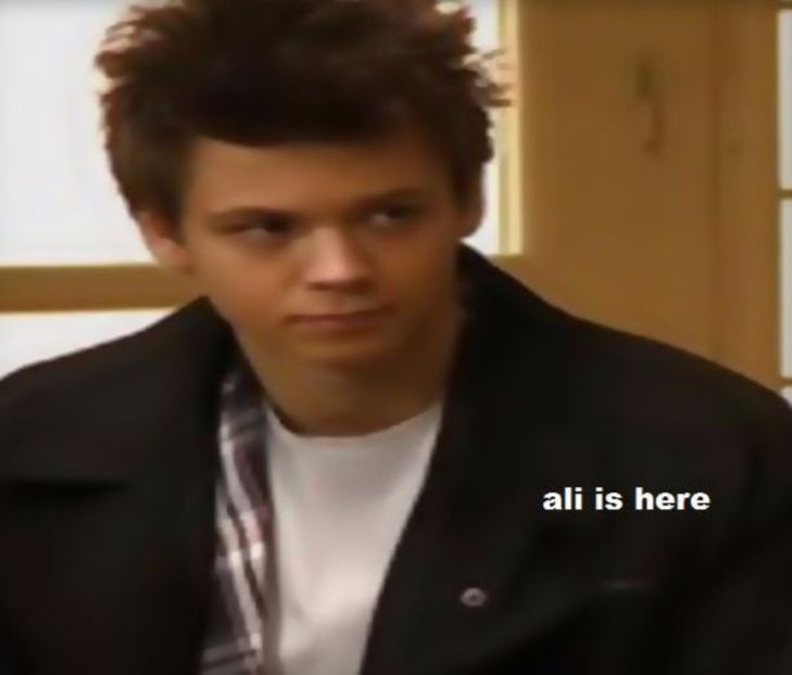 103626429_UTNSWLB3 - 01 cristi - pmdm