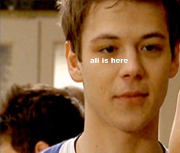 103626616_KKTSXOP - 01 cristi - pmdm